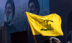 "حزب الله" ينفي مسؤوليته عن إطلاق الصواريخ باتجاه إسرائيل اليوم
